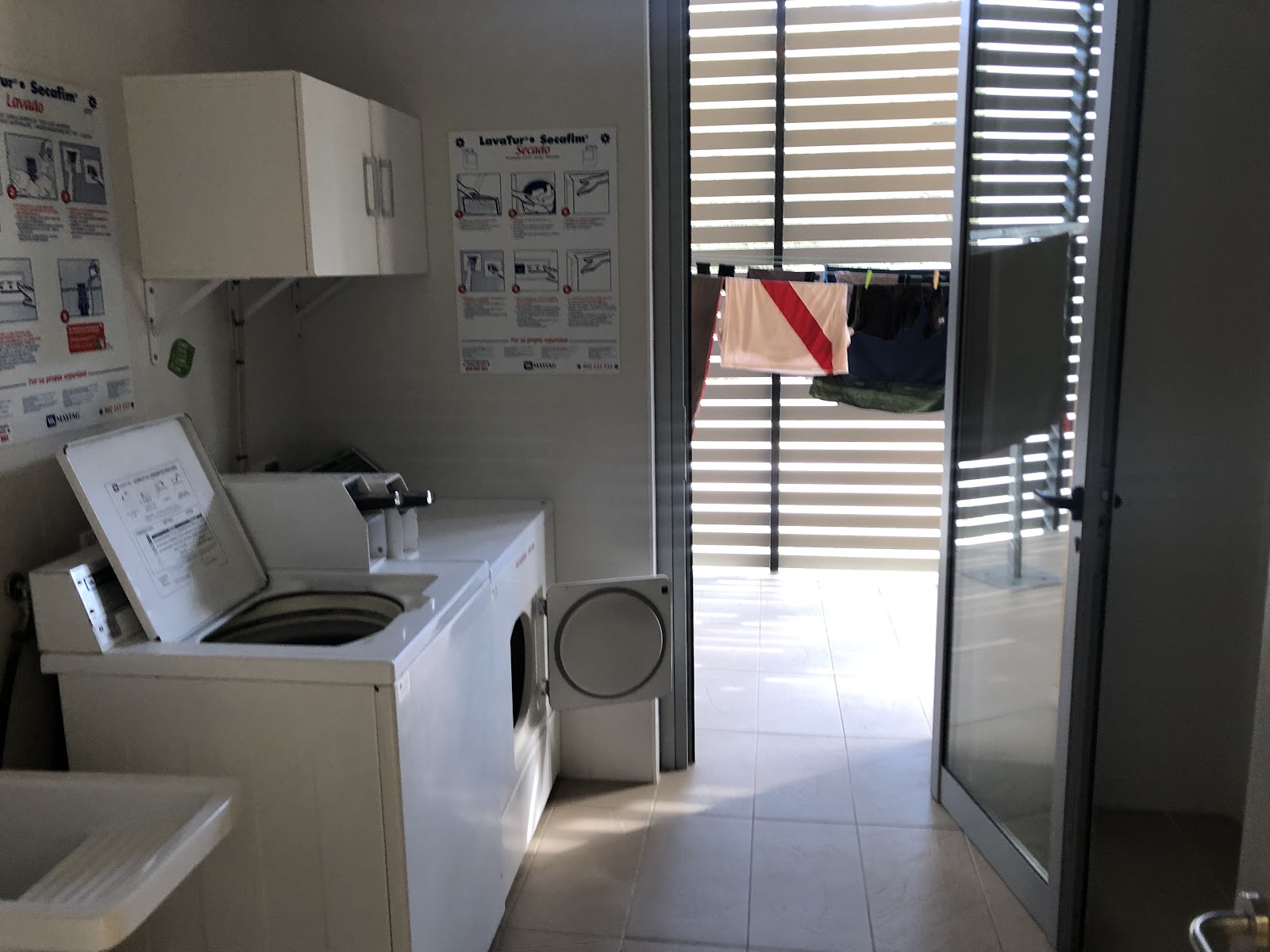 Albergue de peregrinos de Boimorto photo 6