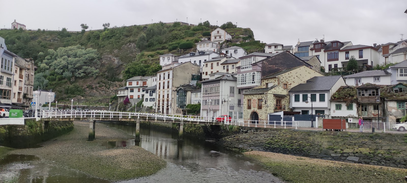 Apartamentos turísticos Vistademar photo 6