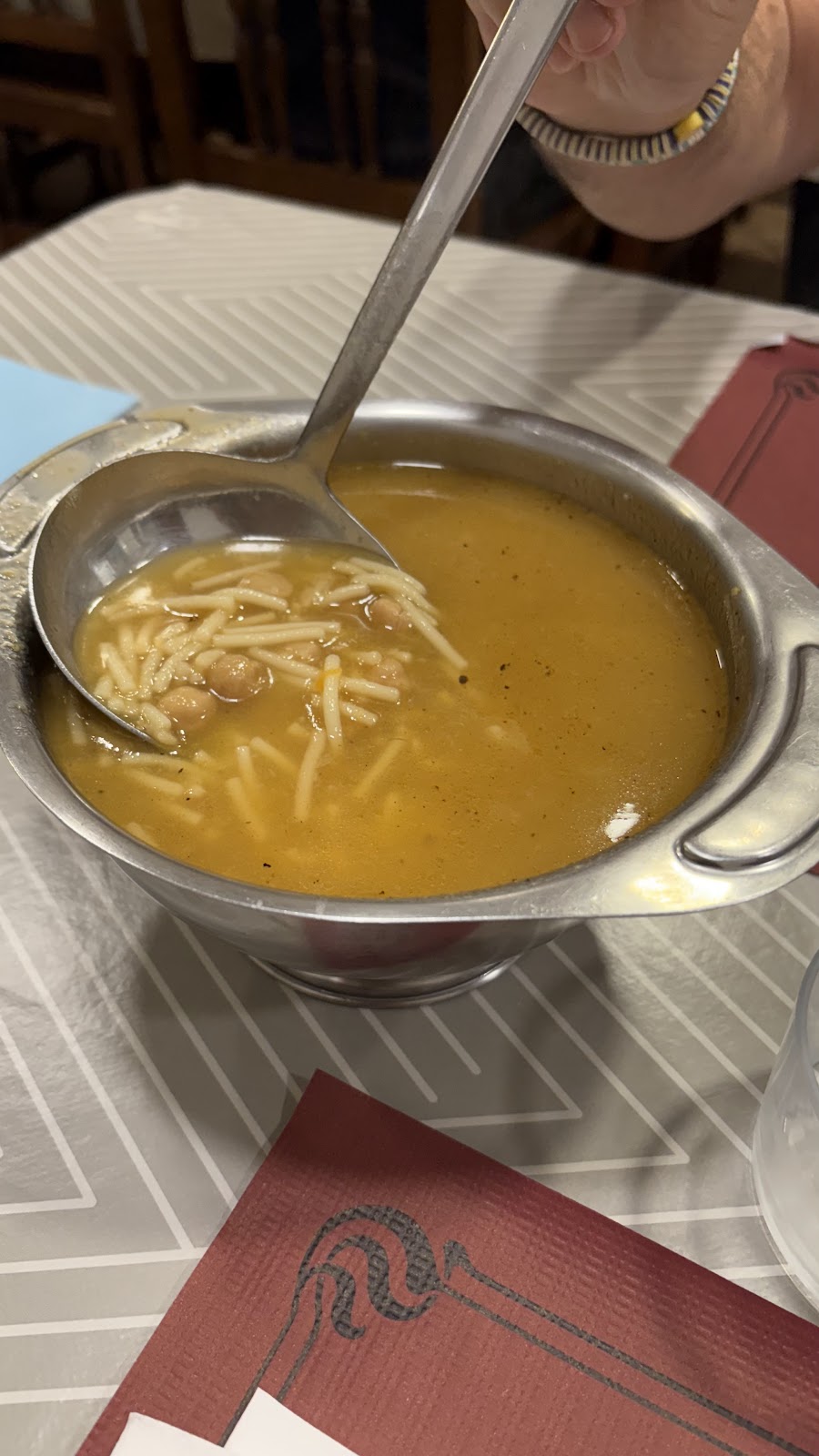 Casa Carballeira photo 4