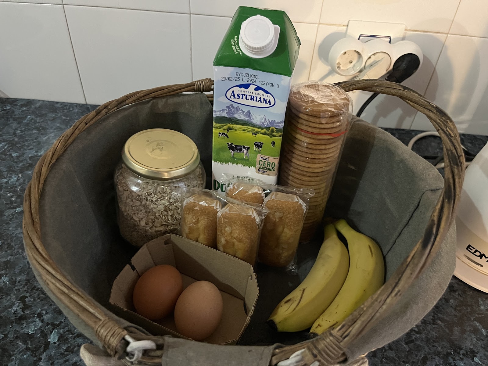 Albergue La Llosa de Cosme photo 7