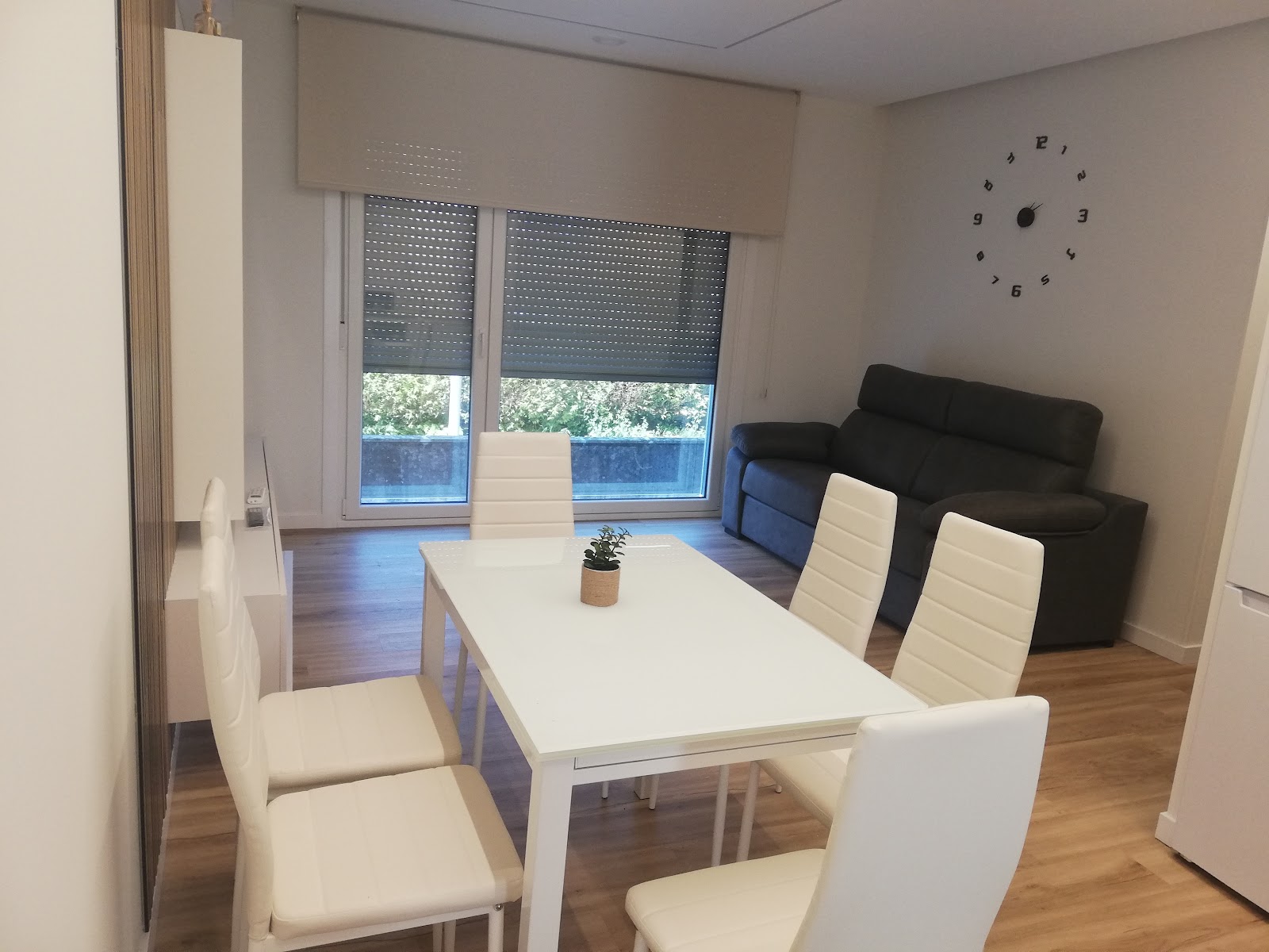 REST PEDROUZO photo 7