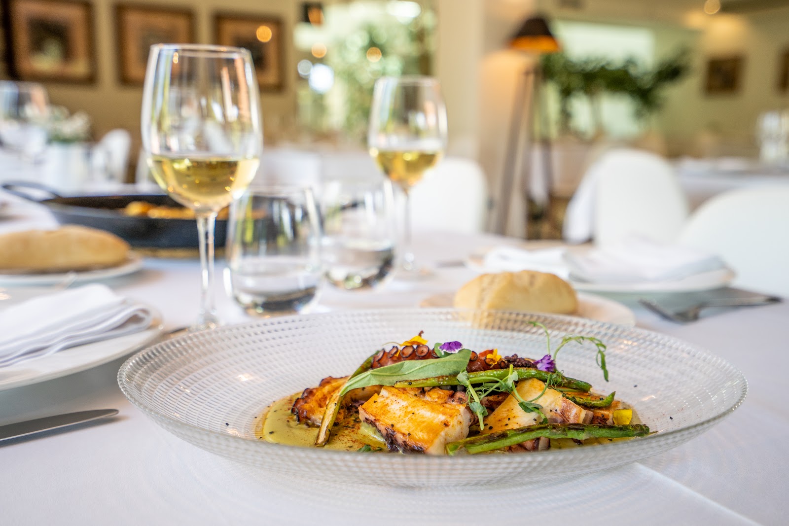 Hotel Torres de Somo photo 9