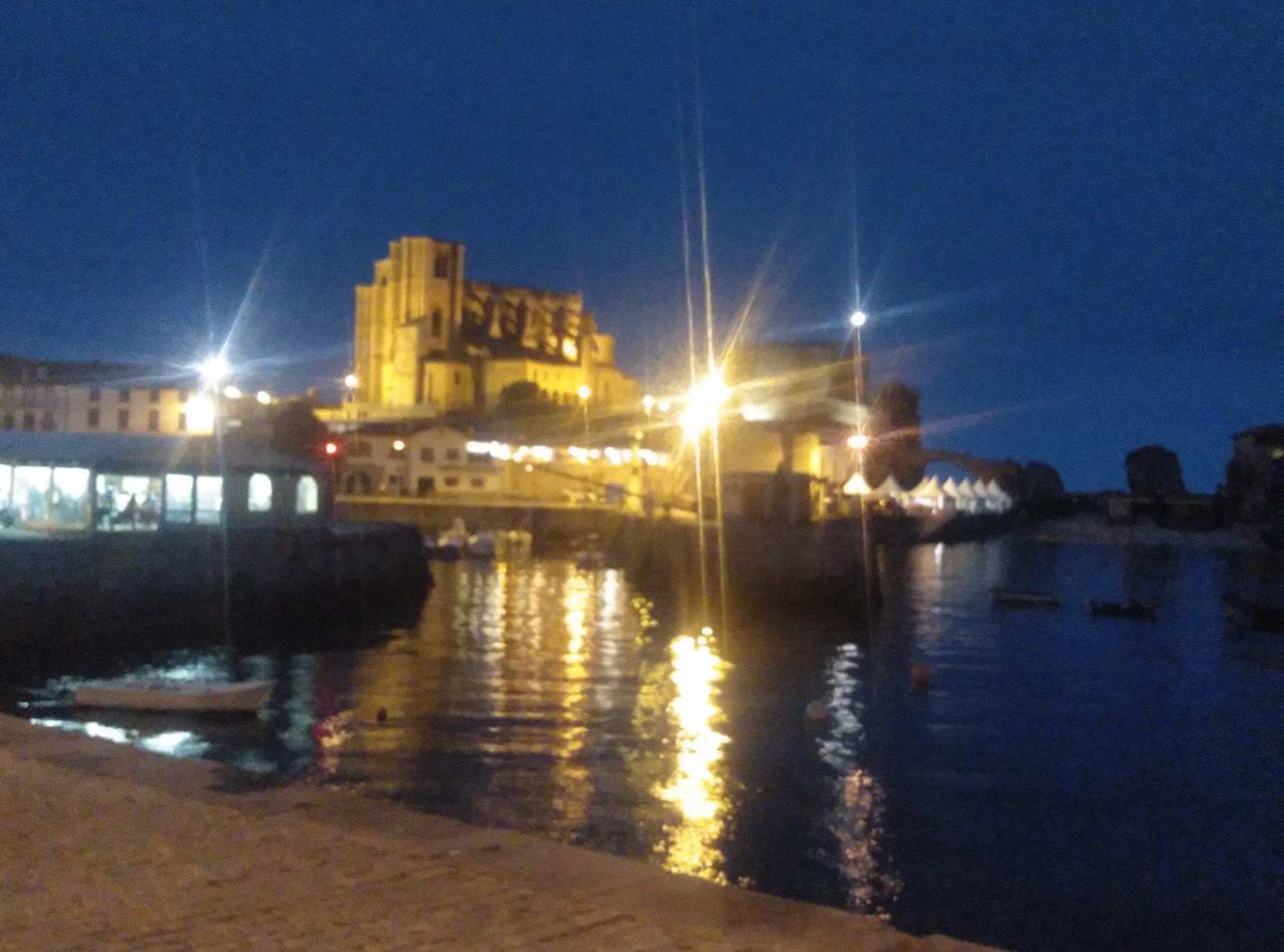 PENSION LA SOTA photo 7