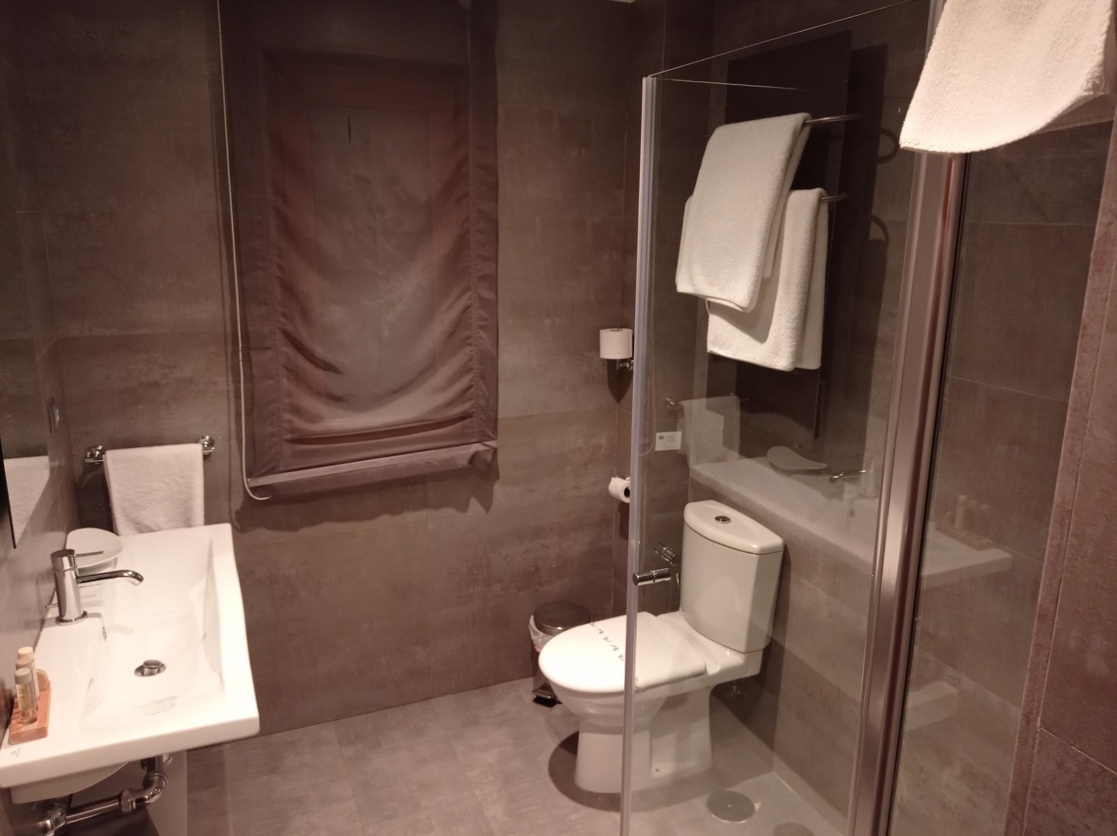 Apartments Petra City photo 10