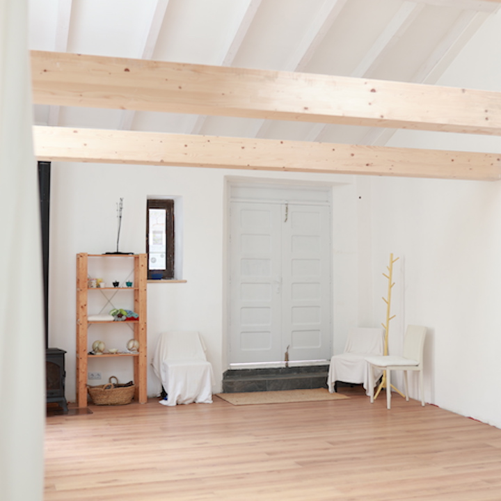 Hostel Namor photo 4