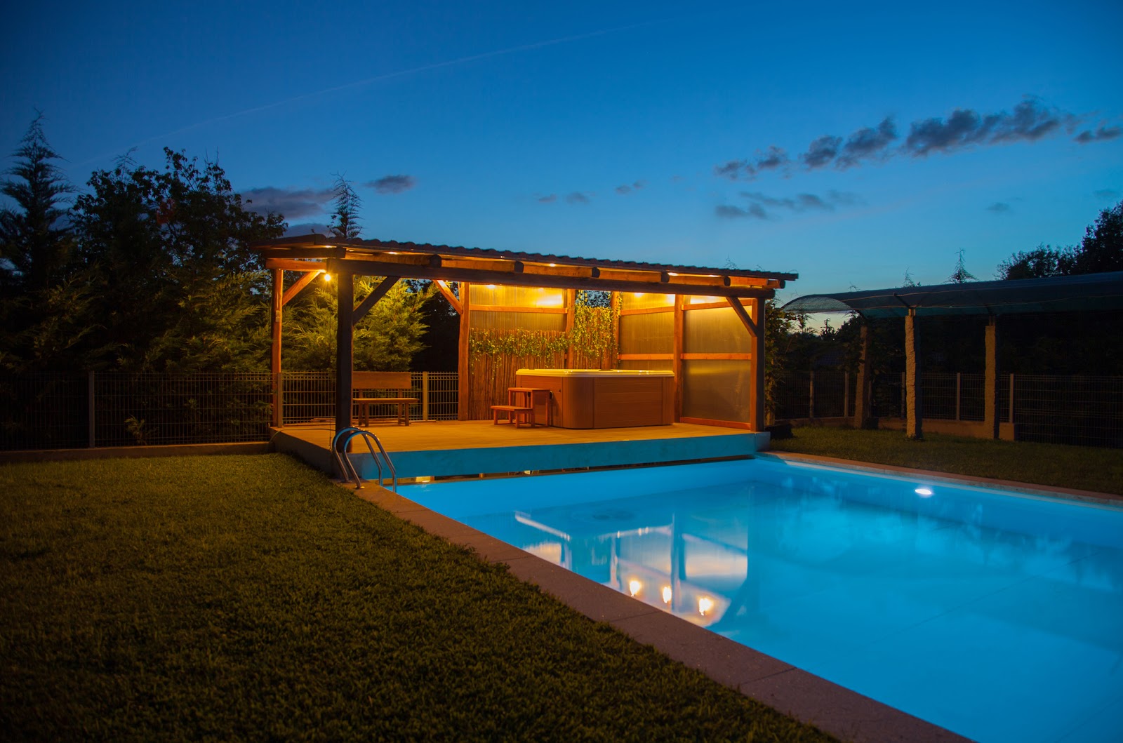 Quinta do Caminho photo 7