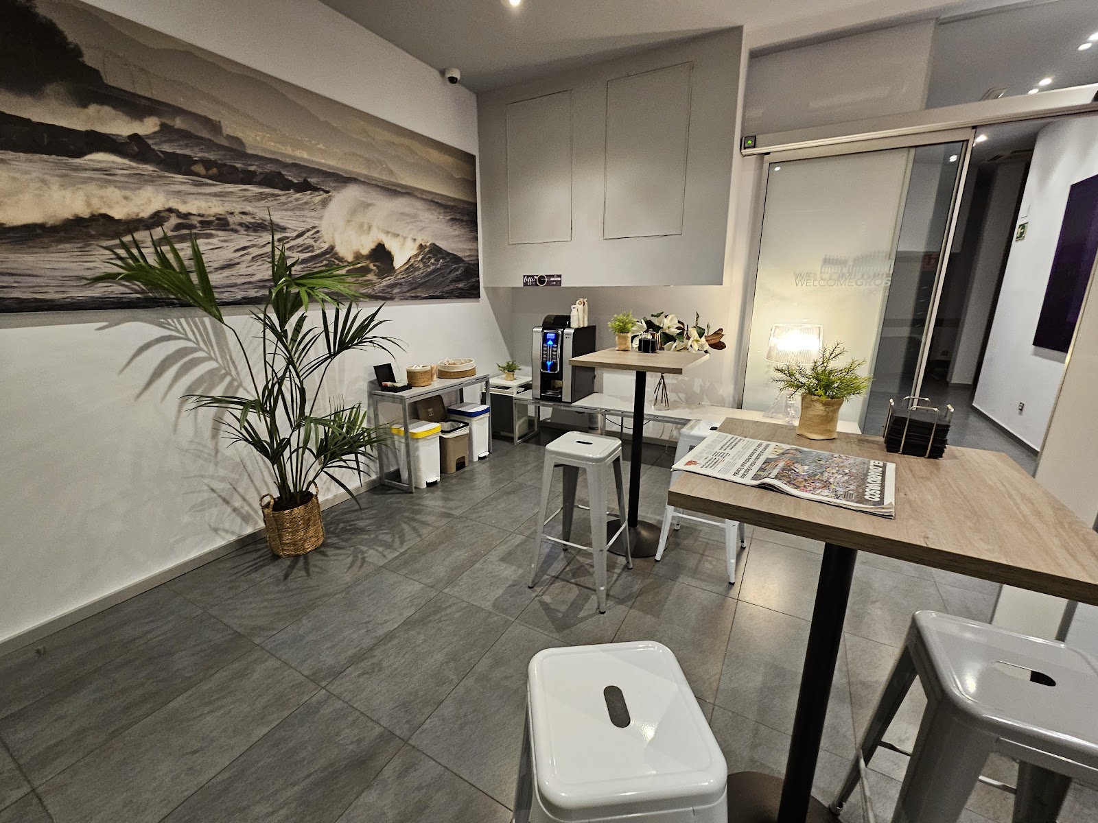 Welcome Gros · Hotel · photo 7