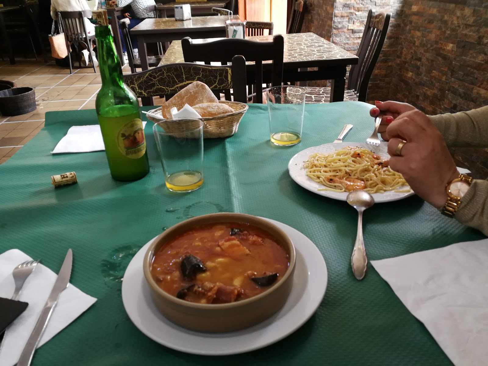 Hotel Restaurante La Casona de Jovellanos photo 9