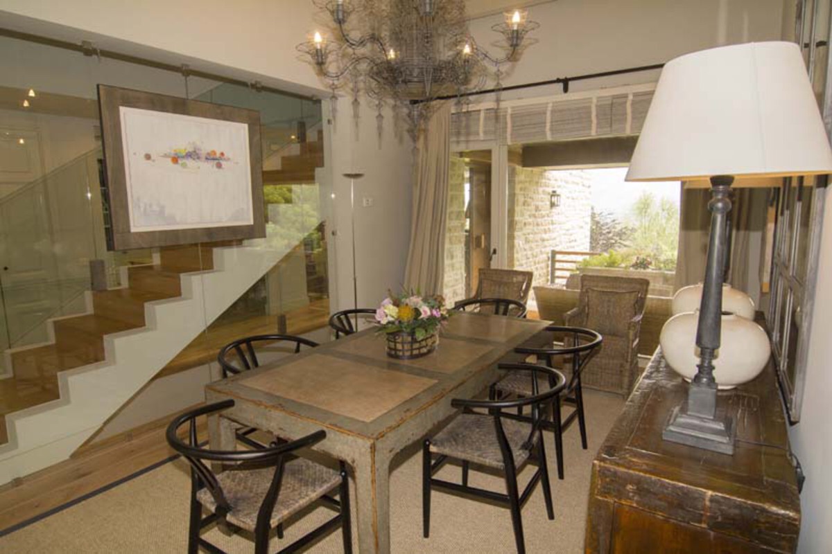 Casa Carle Andrín photo 10