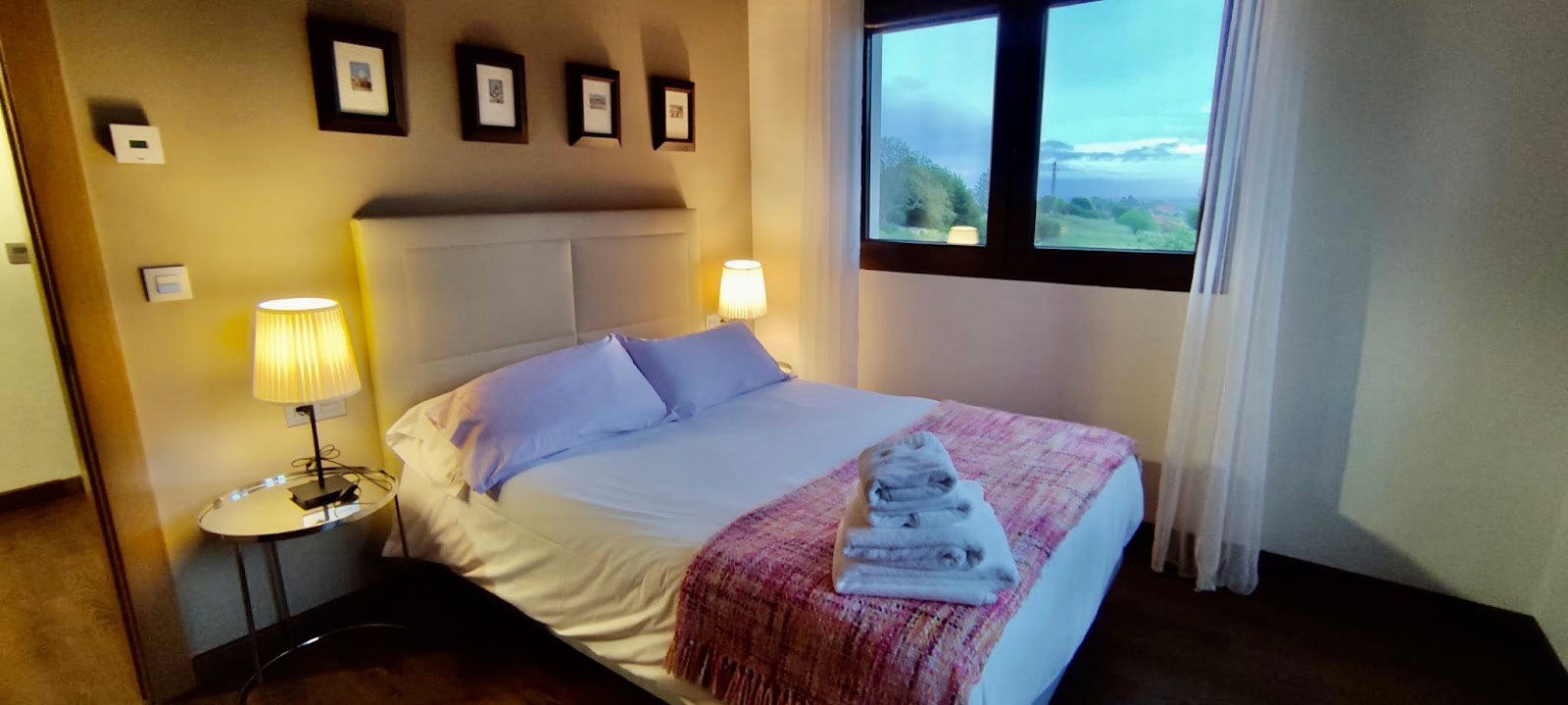 Vivienda Vacacional Laurel de Gulpiyuri photo 2