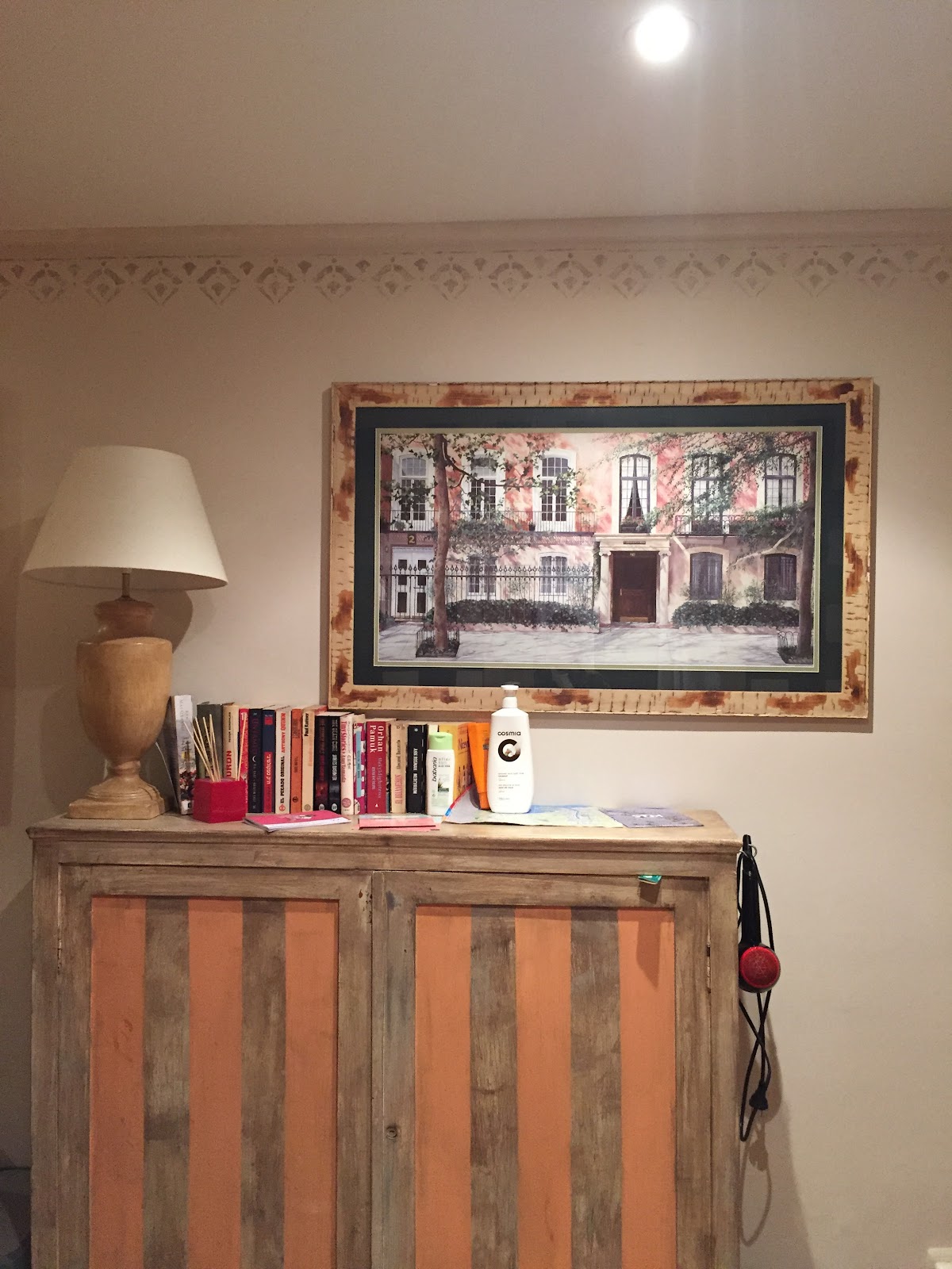 Enjoy Comfort photo 7