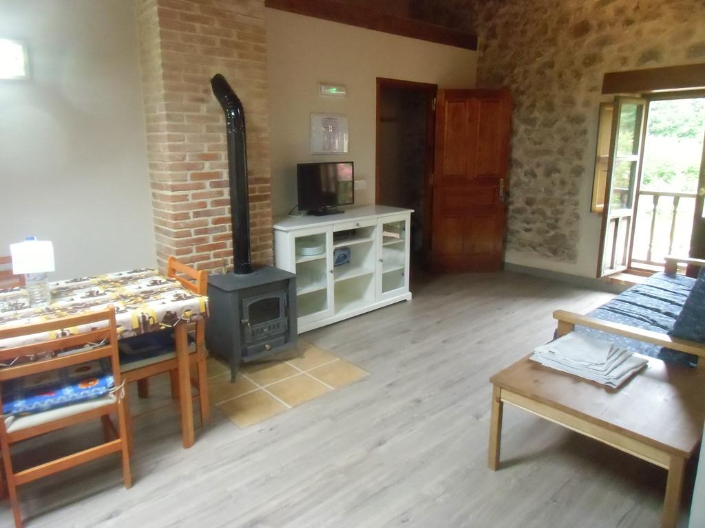 Apartamentos Playa La Franca photo 6