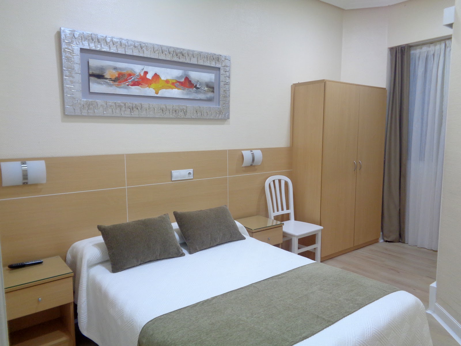 PENSION URUMEA photo 4