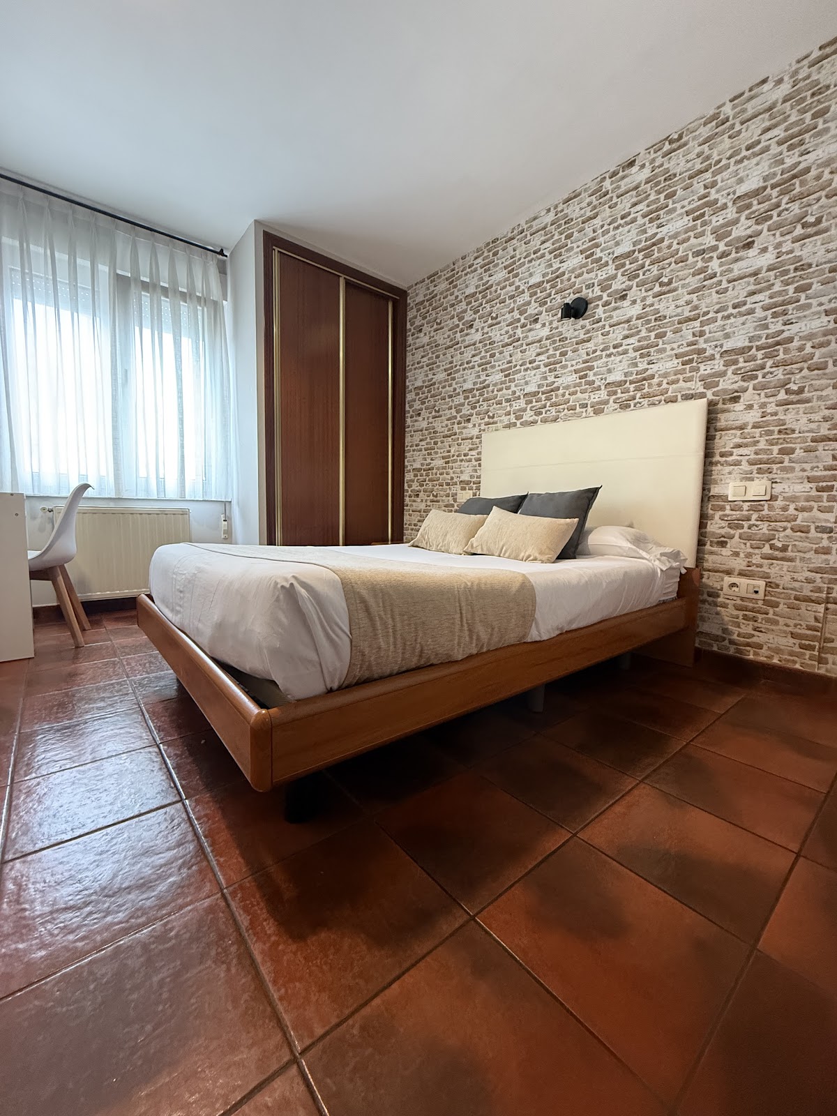 Hostal Puente Azud photo 2