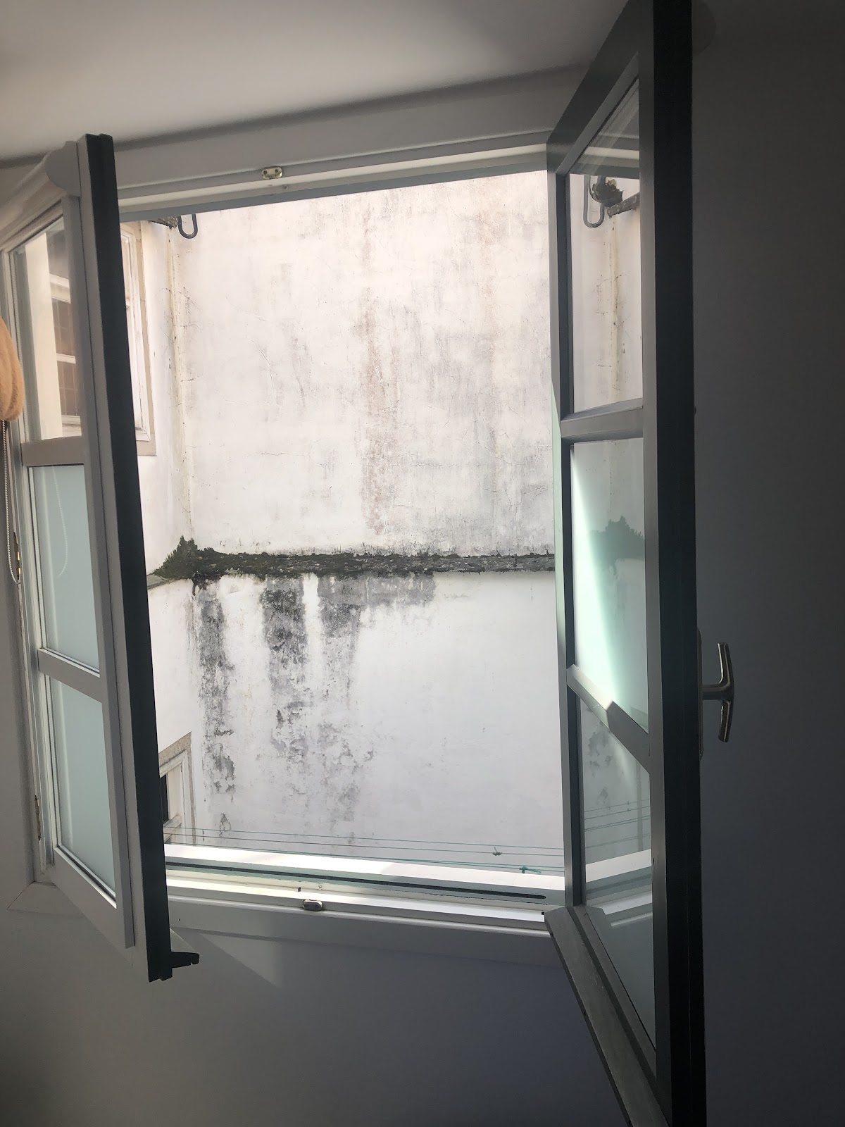 Pensión Rúa Nova photo 9