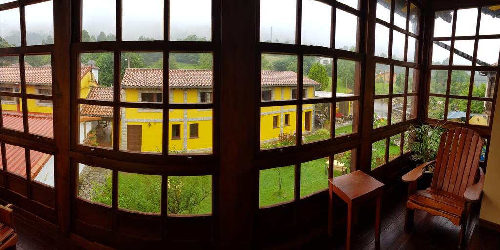 La Asturiana photo 3