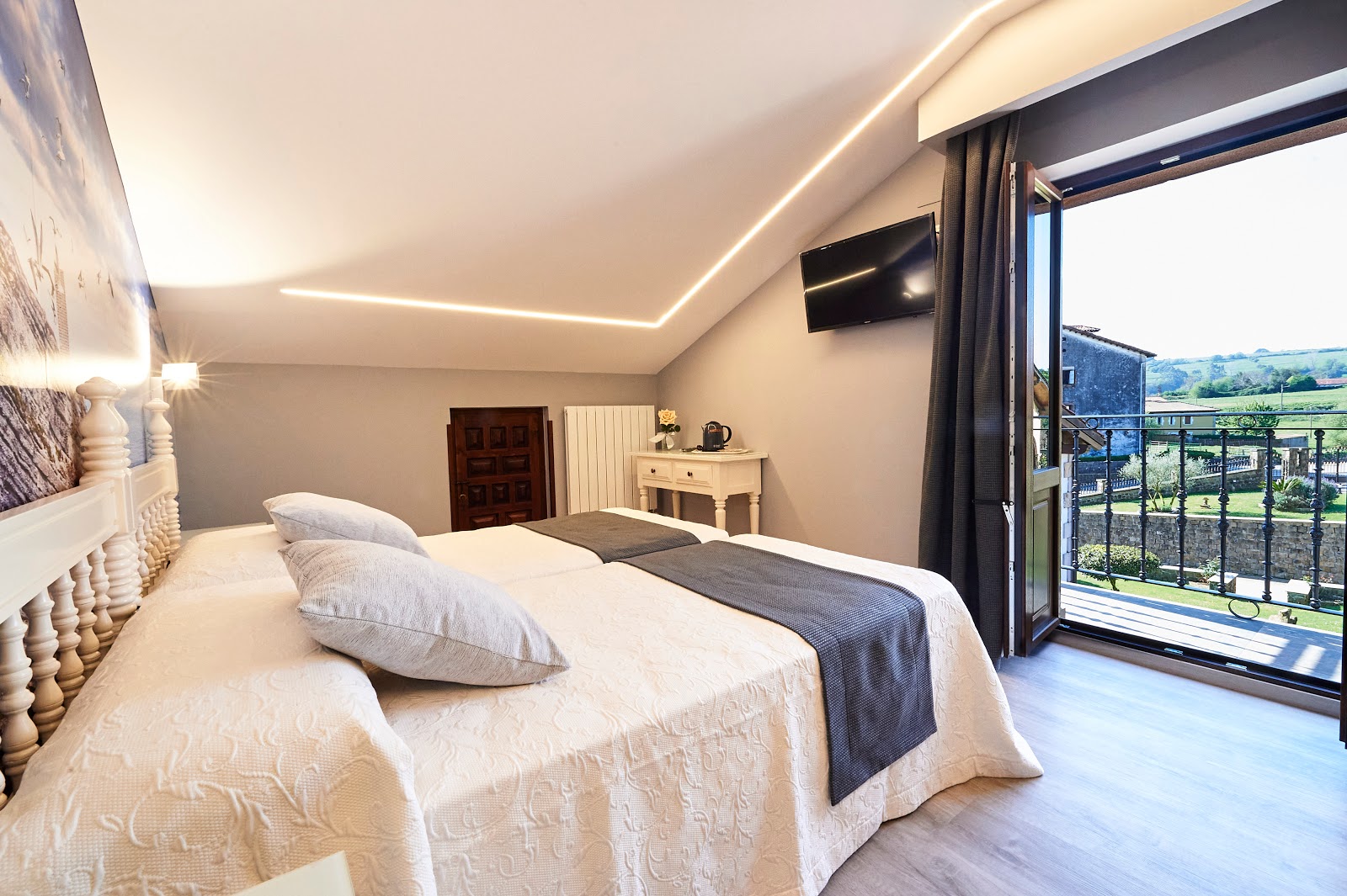 Posada Araceli photo 2