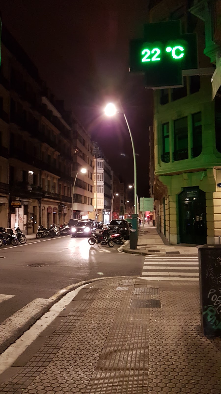 Pensión Amalur photo 3