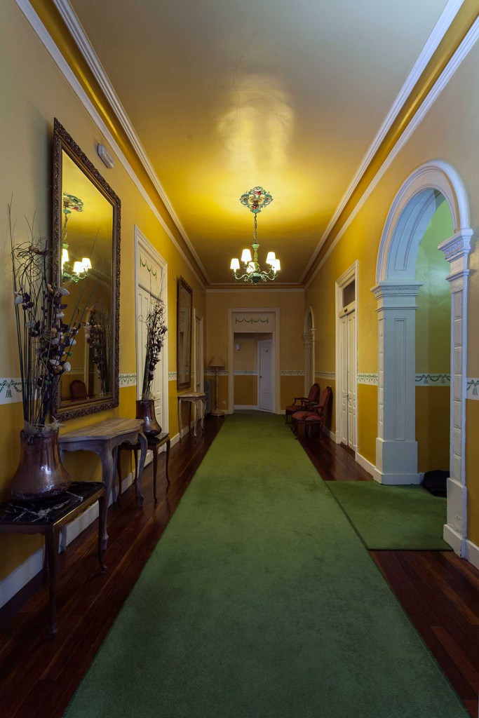 Hotel Ramona photo 3