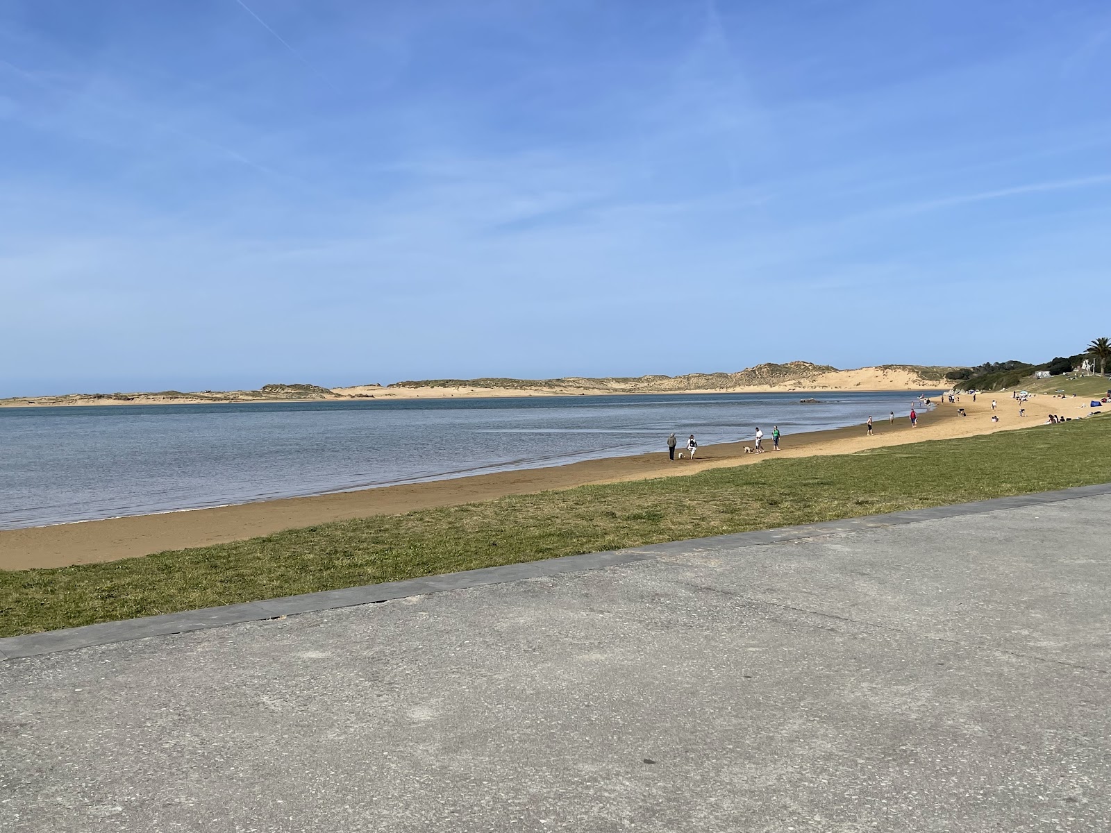 Milagros Golf Hotel photo 9