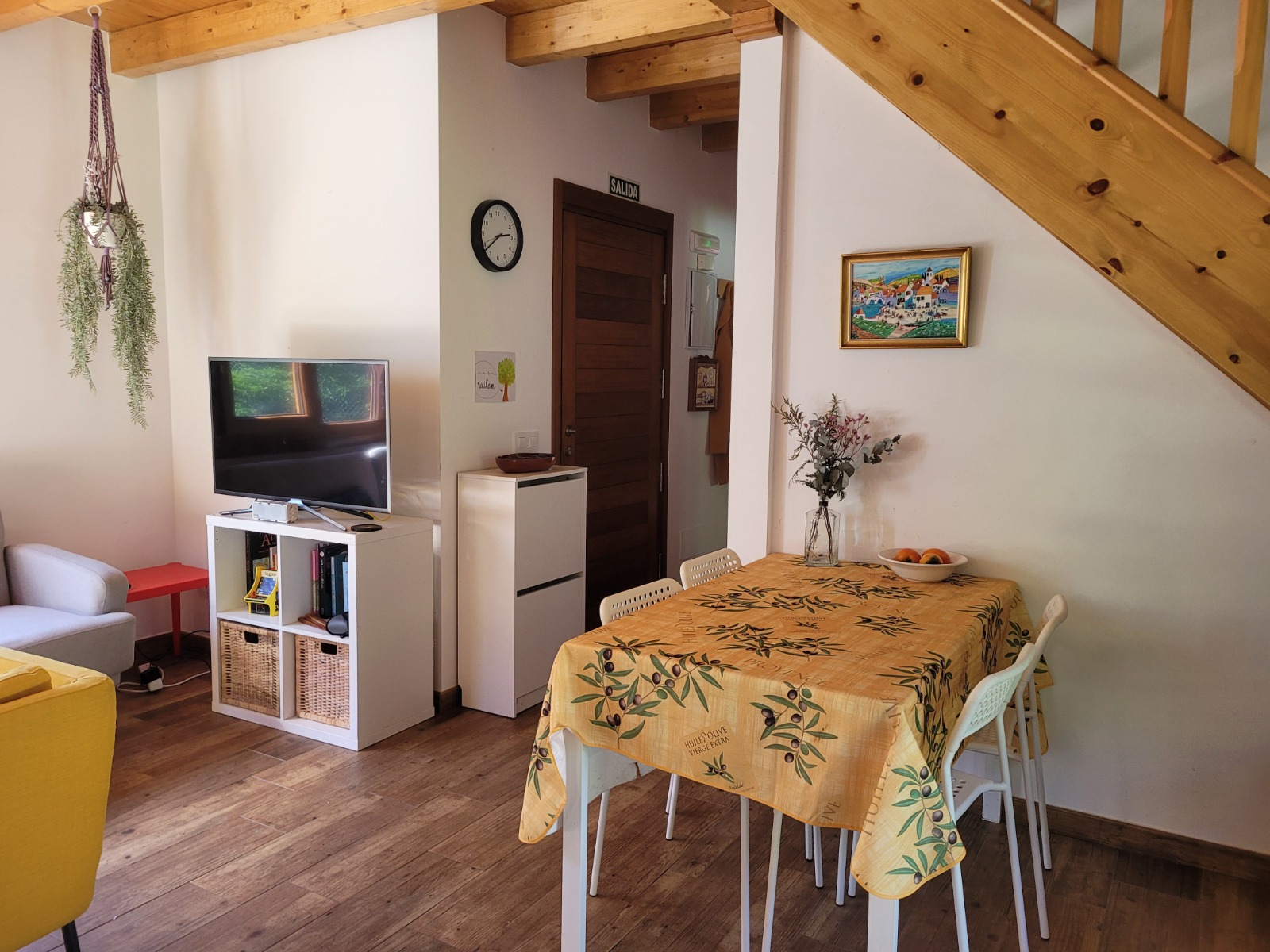 Casa Raitán Asturias photo 8