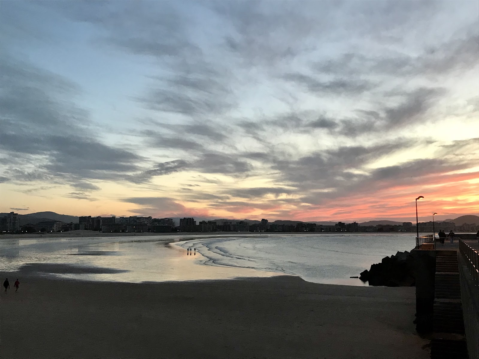 Casa Loopez (antiguo Albergue El Buen Pastor) photo 10