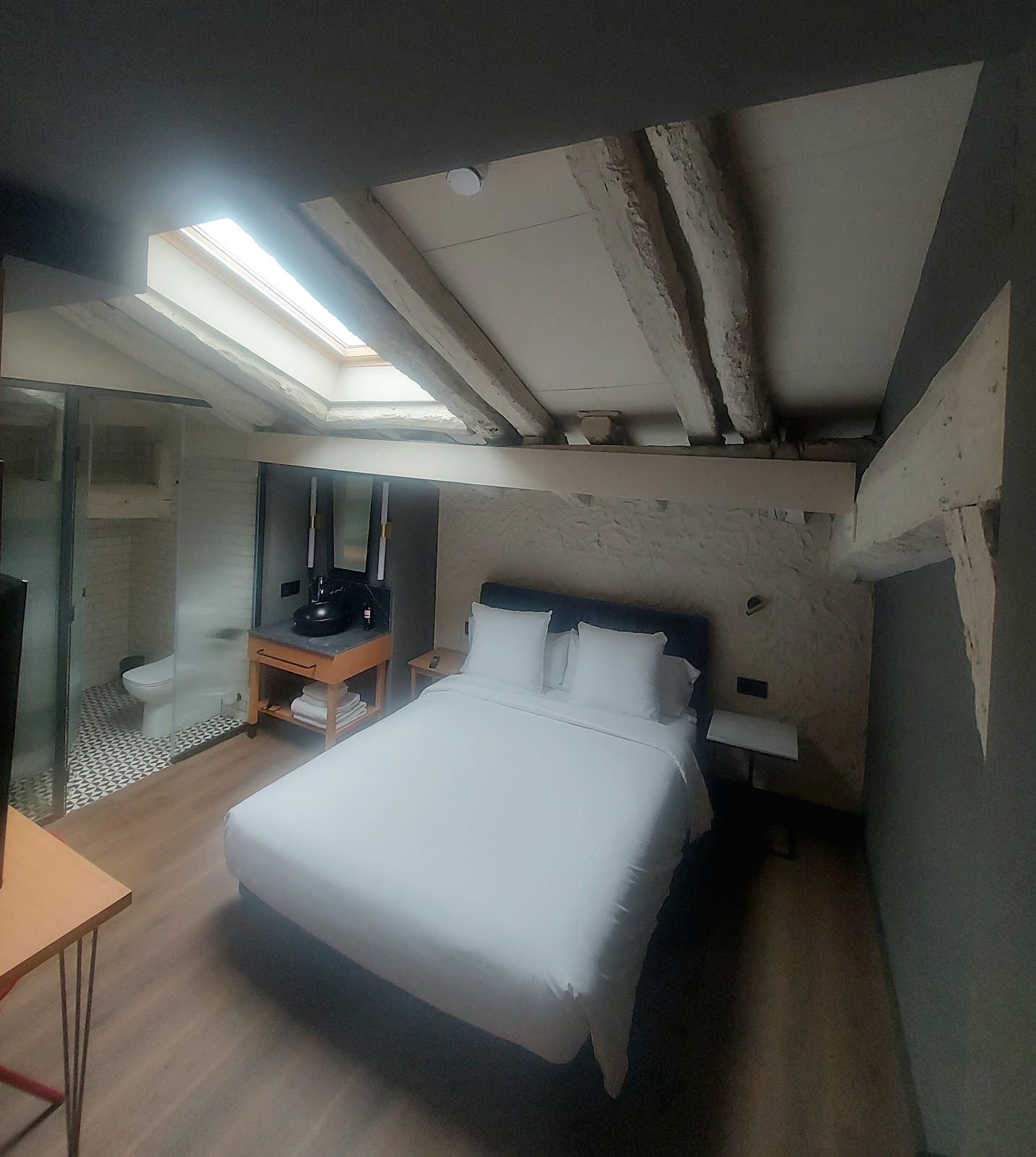 LETOH LETOH Bilbao photo 10