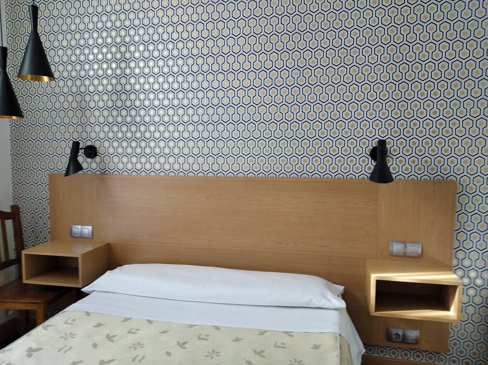 Pension Roquefer photo 2