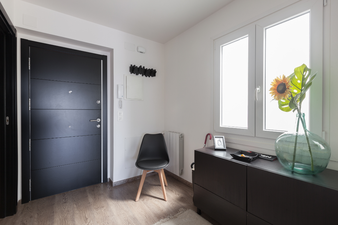 Apartamento Egia photo 7