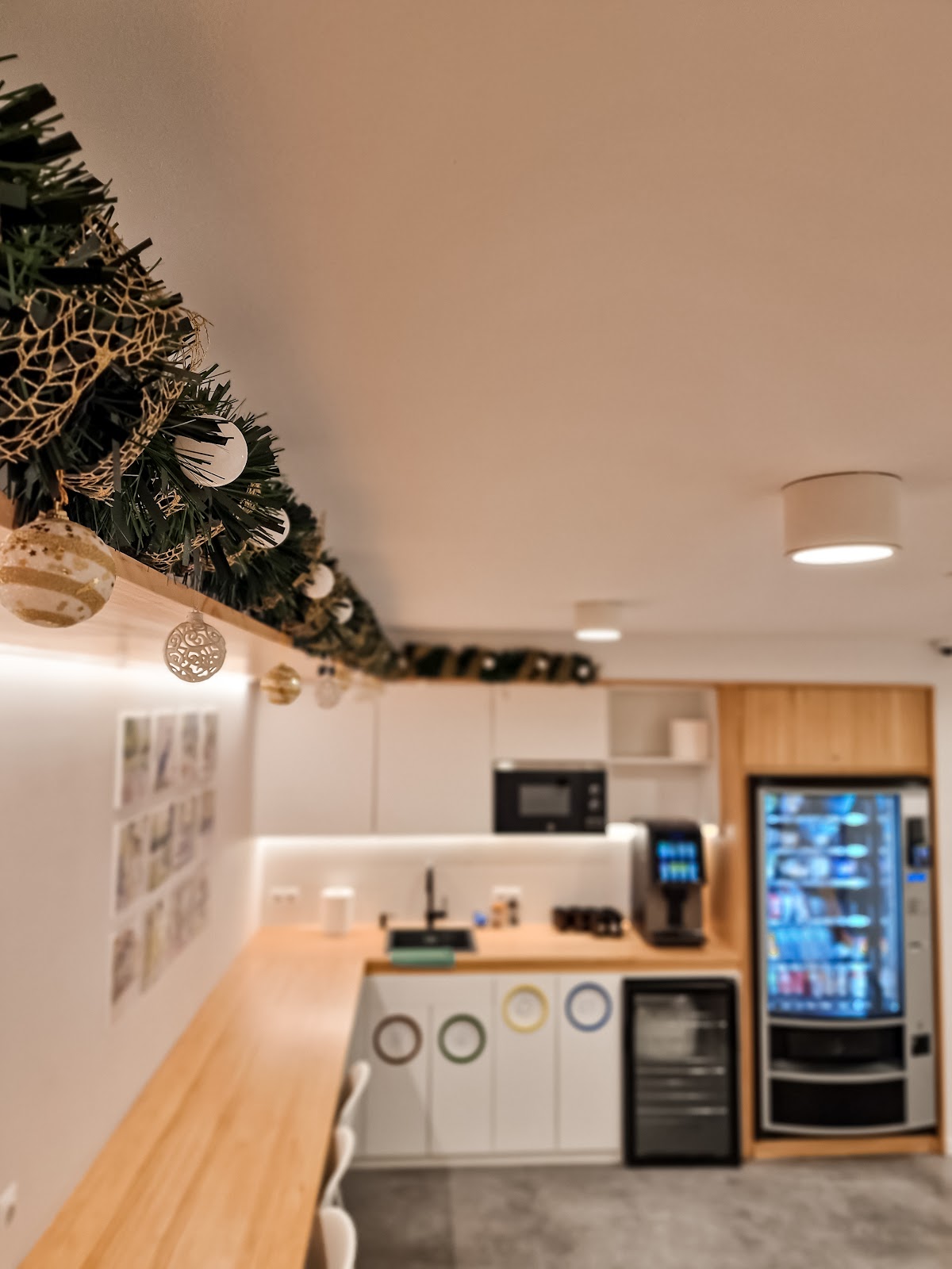 Cristina Enea Rooms photo 10