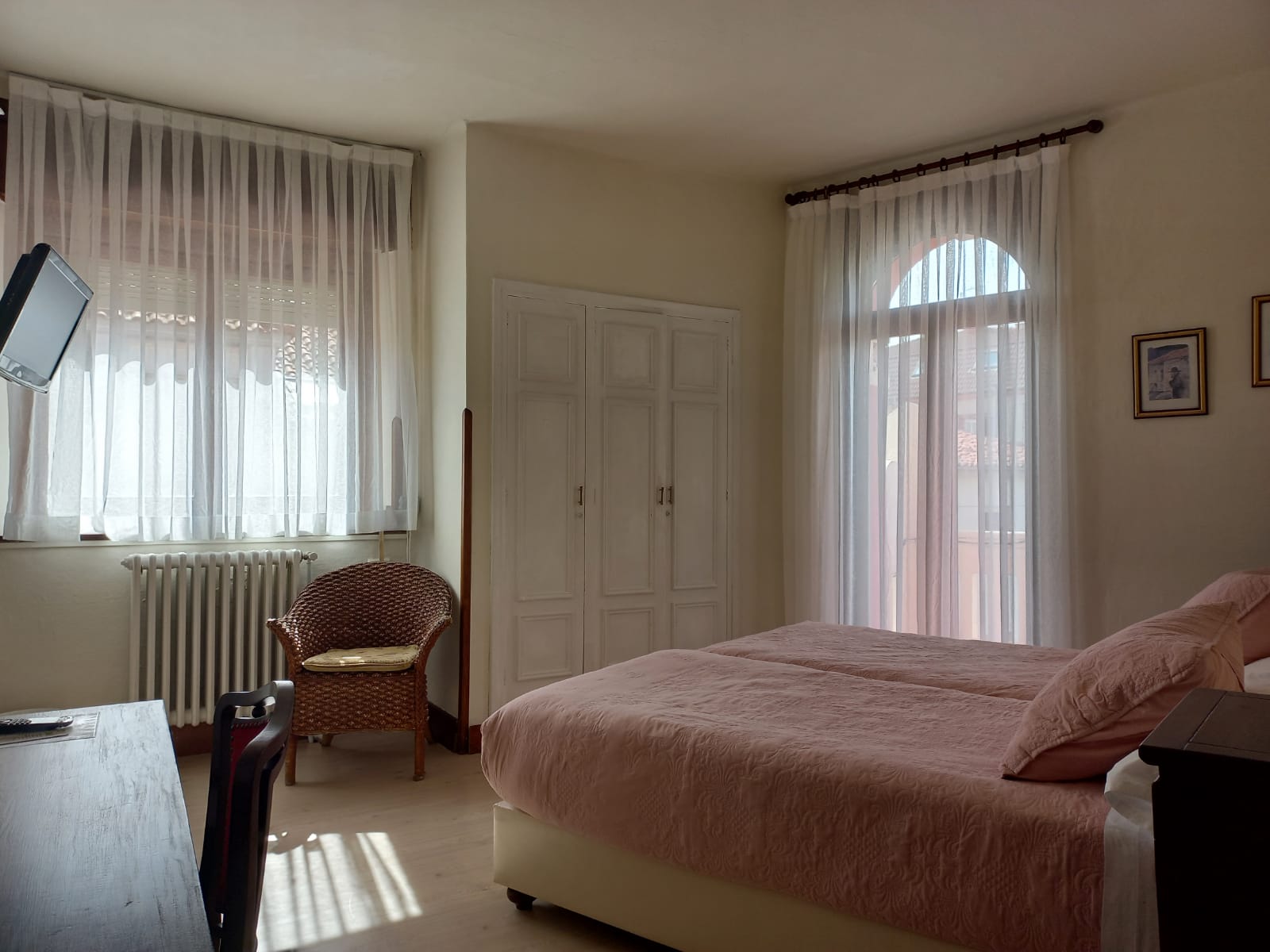 Hotel Marina Ribadesella photo 6