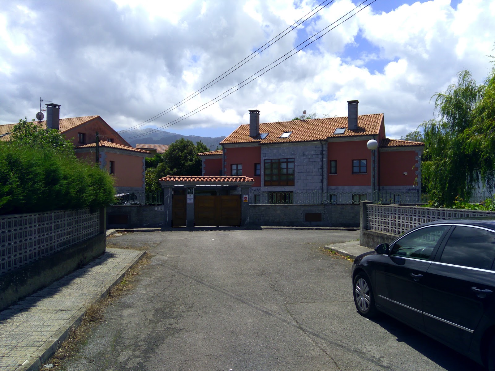 Cueto Mazuga photo 8