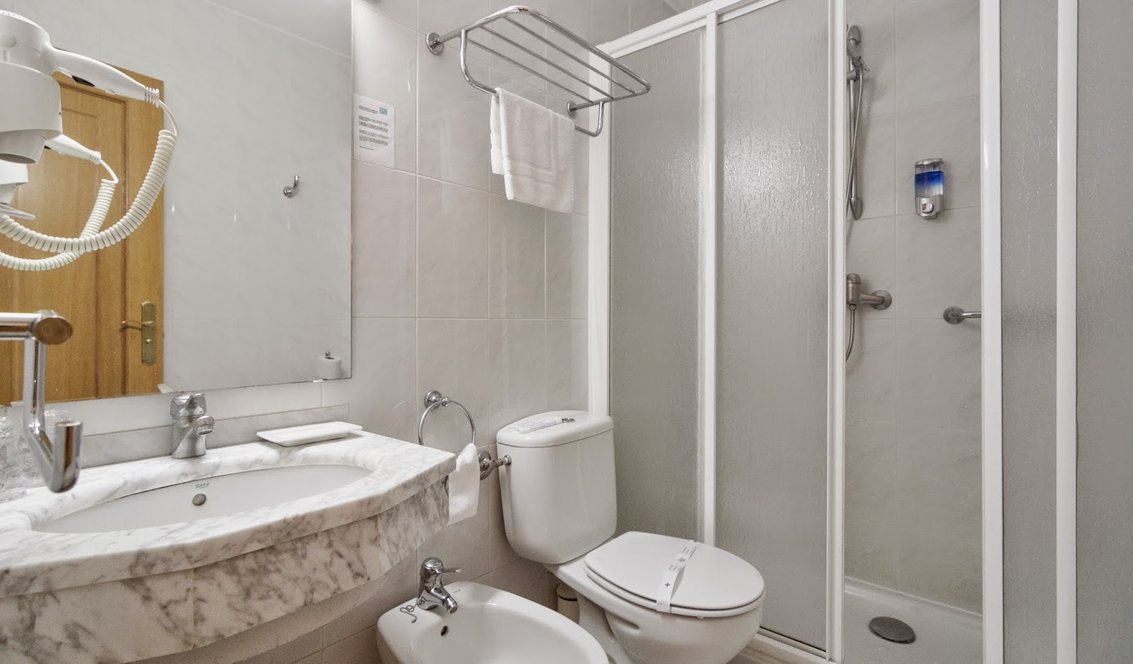 Nest Style Santiago photo 3