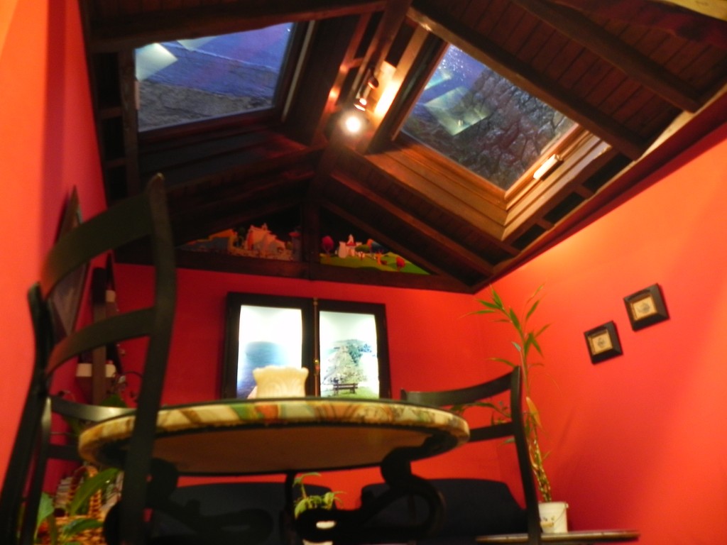 La Posada del Rey photo 4