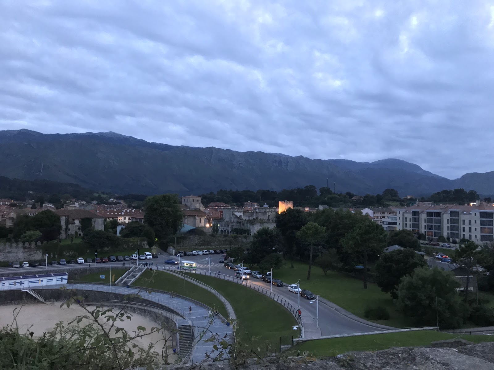 Apartamentos El Cordial De Fausto photo 9