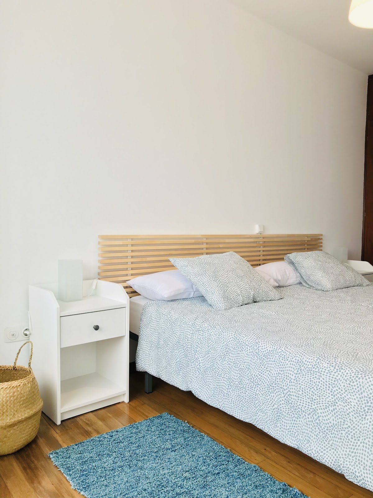 Casa Chorima photo 2