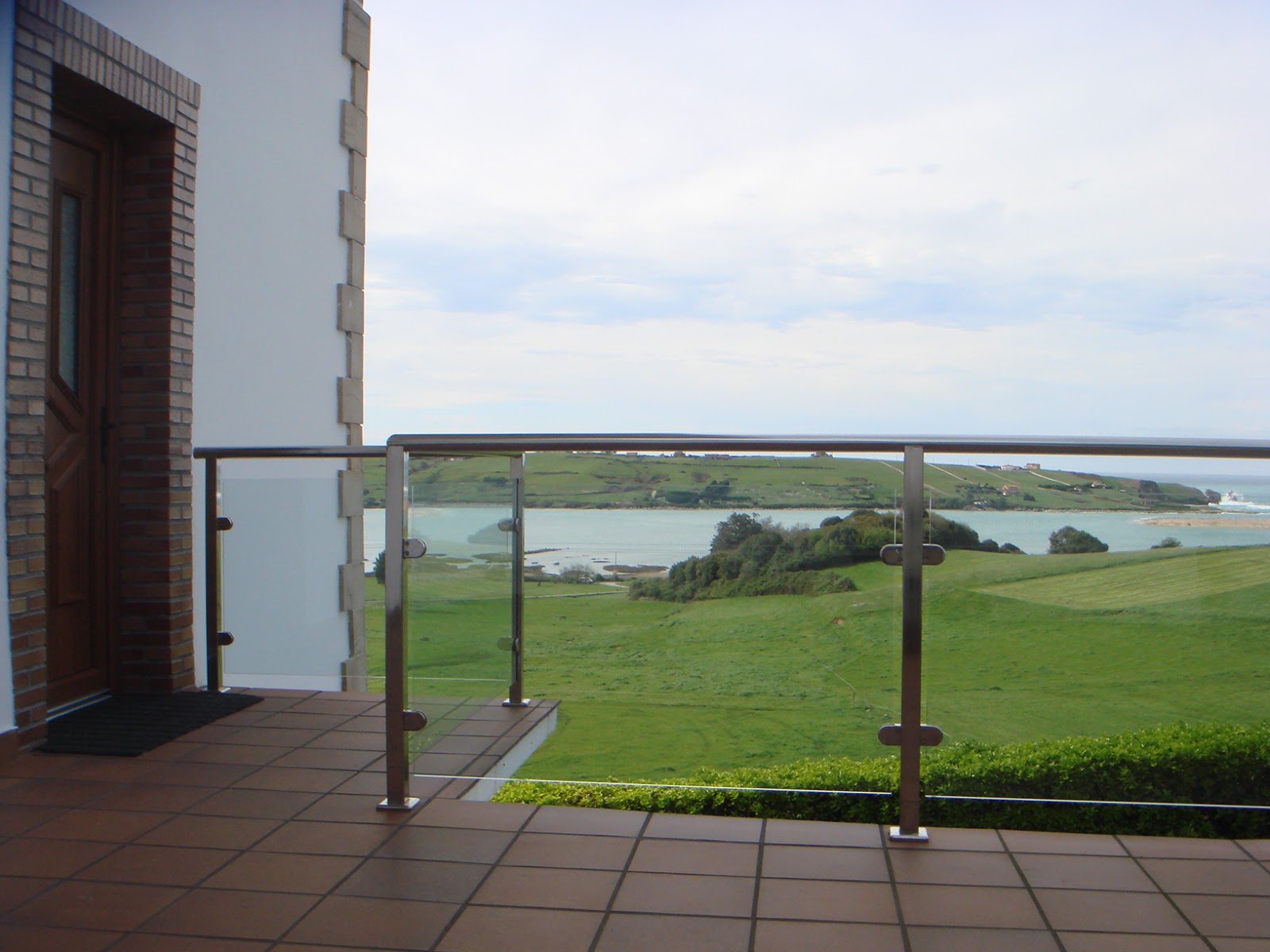 Apartamentos Abra del Pas photo 9