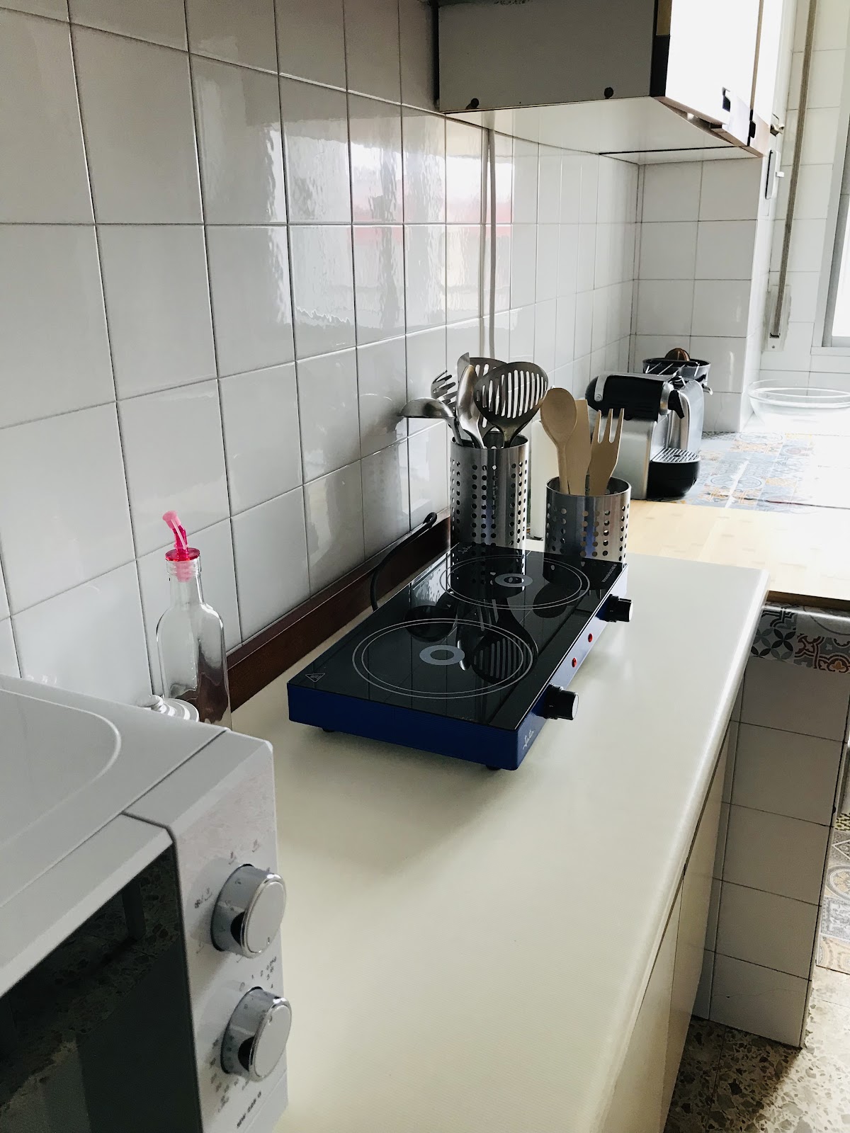 Casa Chorima photo 5