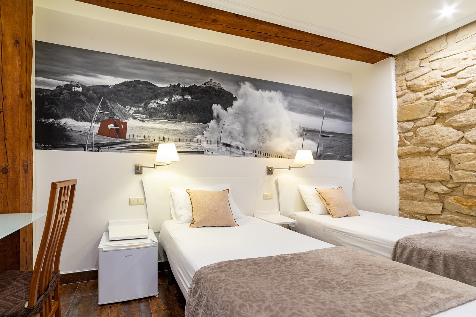 Pension Aida photo 4