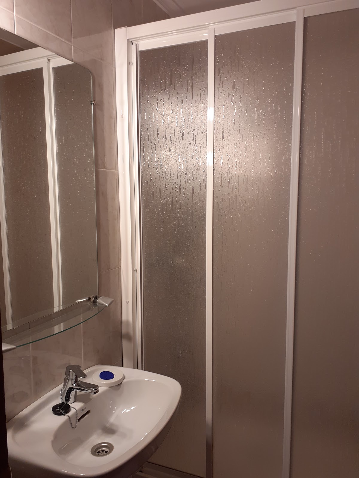 Apartamentos Rurales El Acebo photo 10