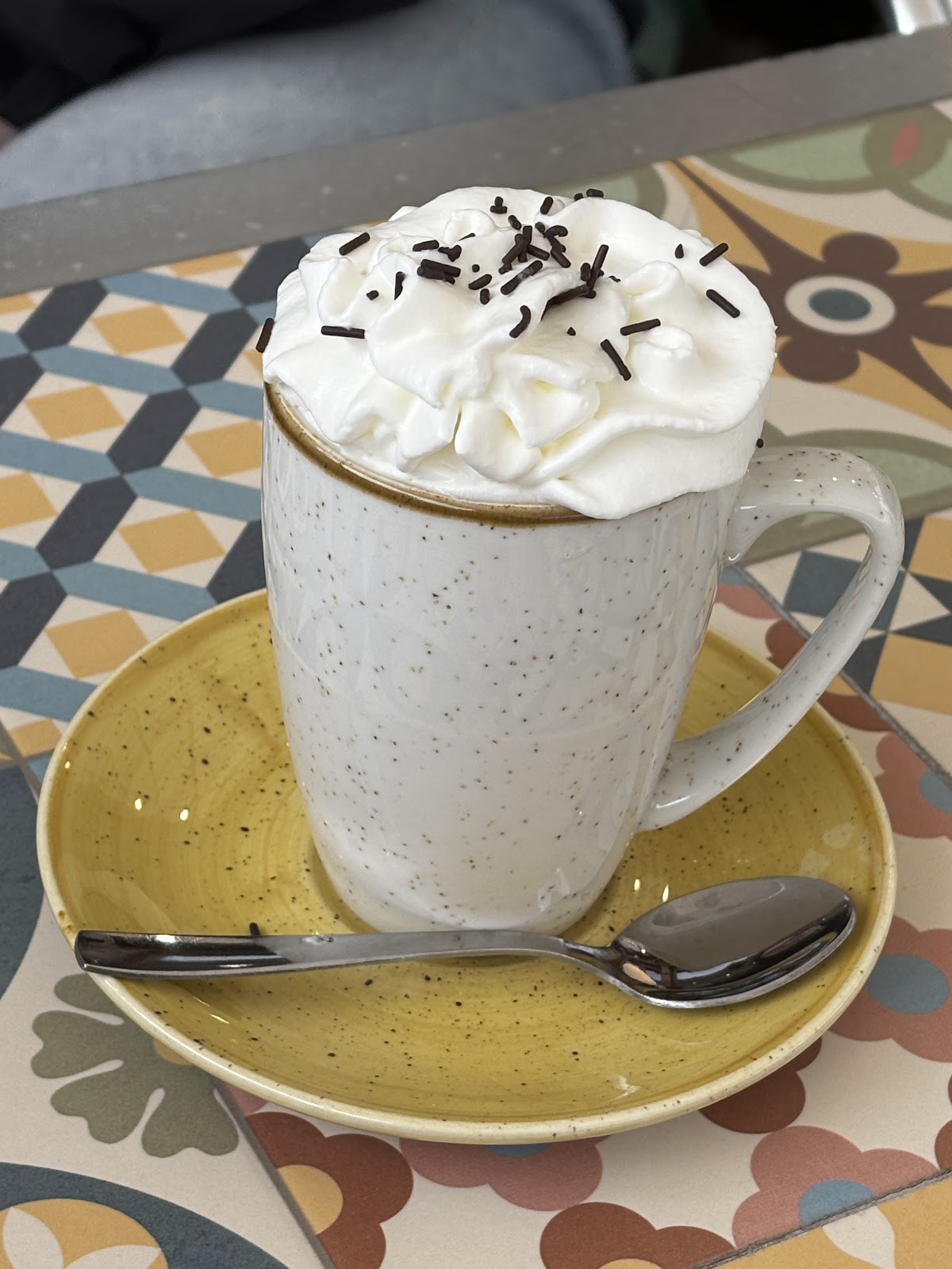 Hotel Casa Del Marqués photo 3