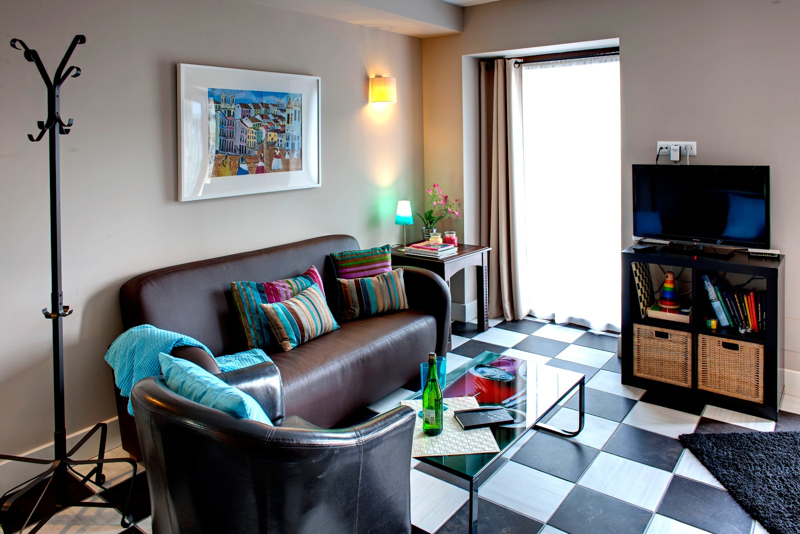 Apartamentos Rurales El Hospital de Villahormes photo 10