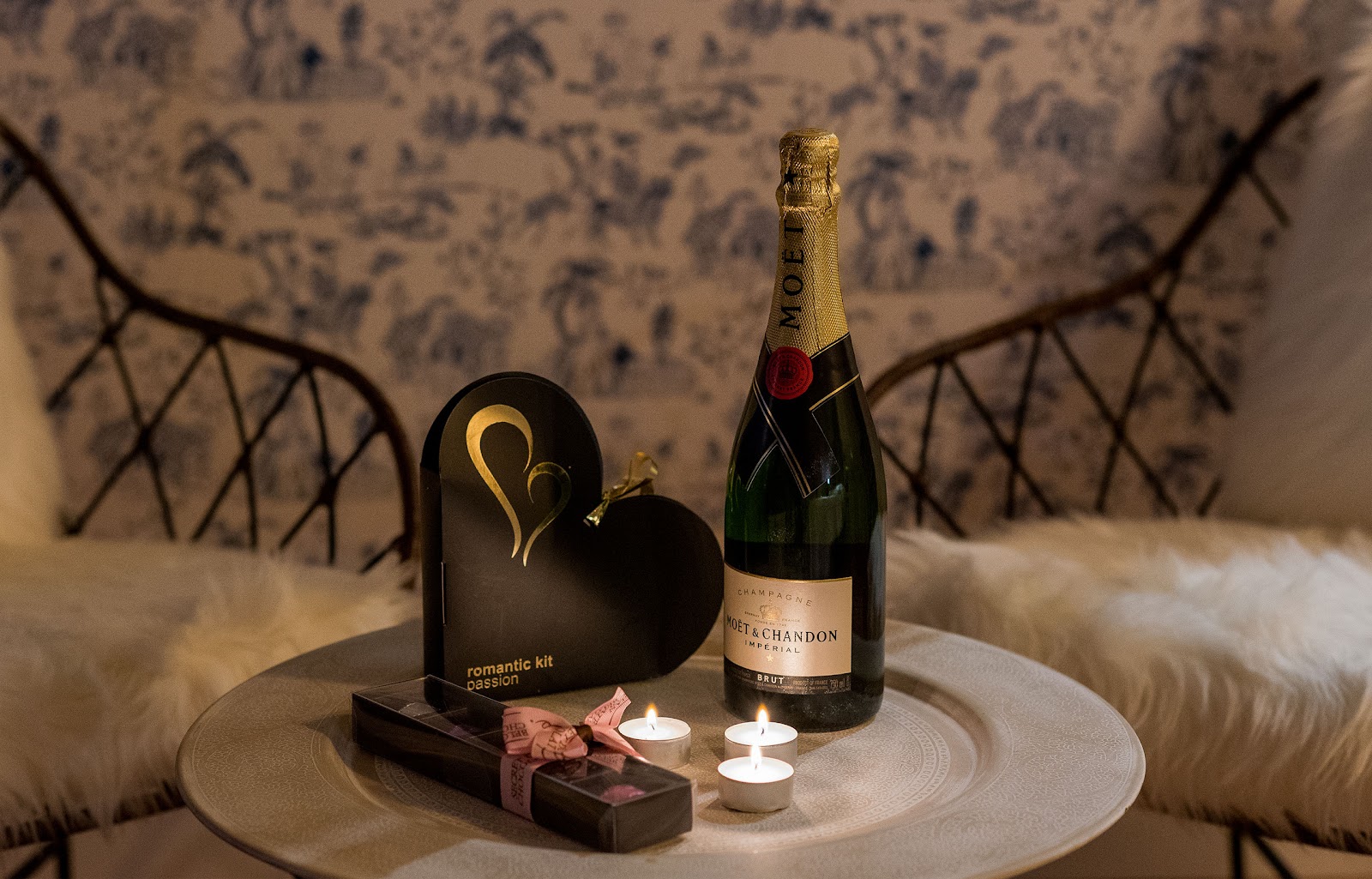 Niditas Suites & Horses photo 10