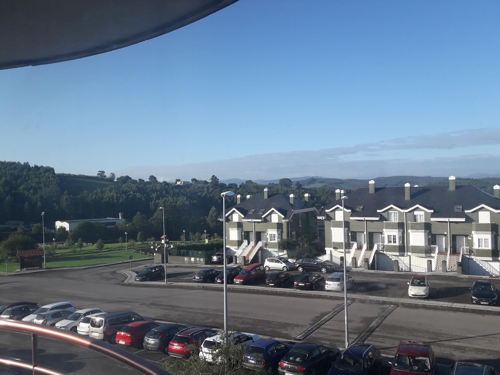 Aparthotel Playas de Liencres photo 9