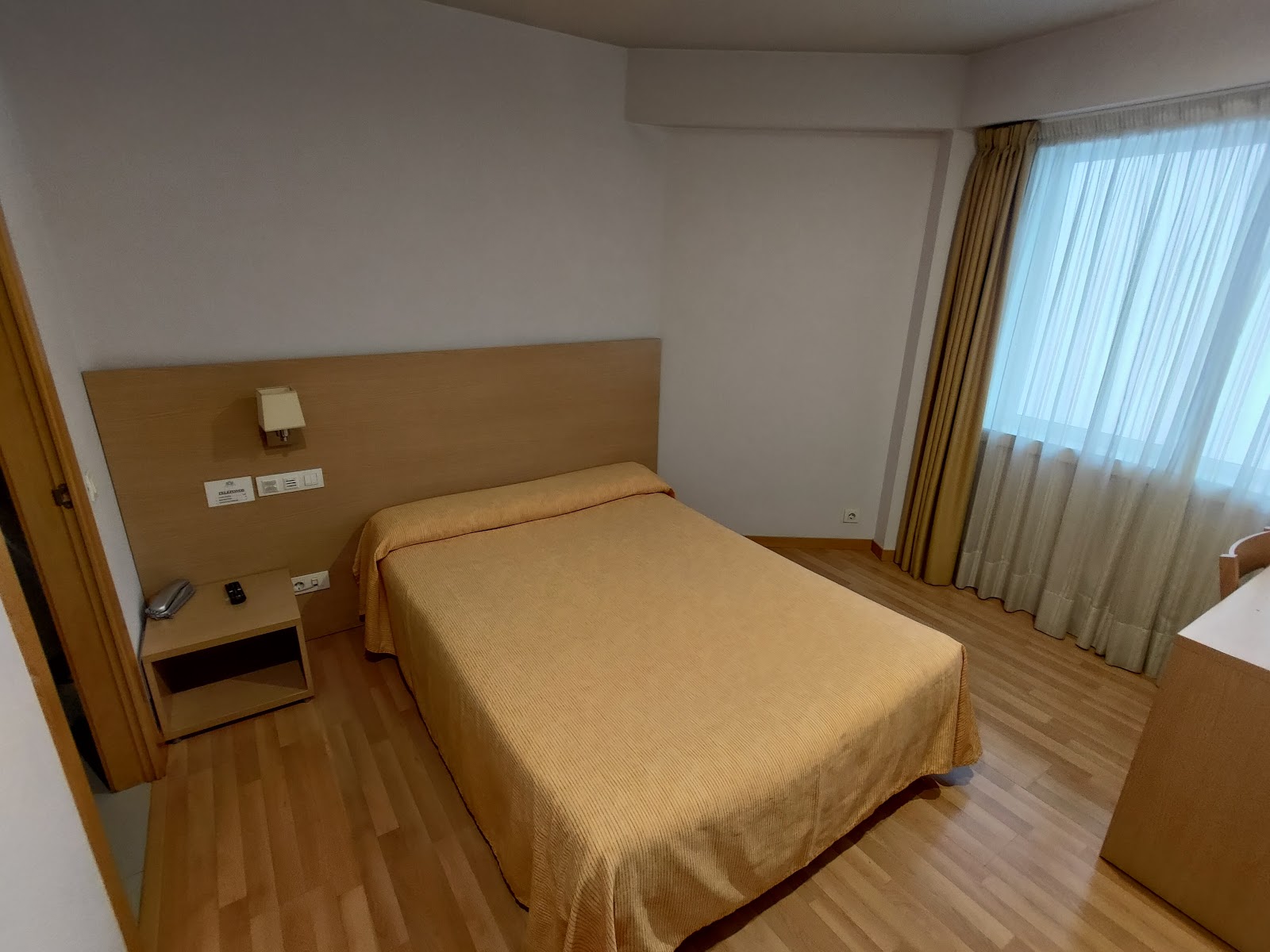 Hotel Windsor photo 3