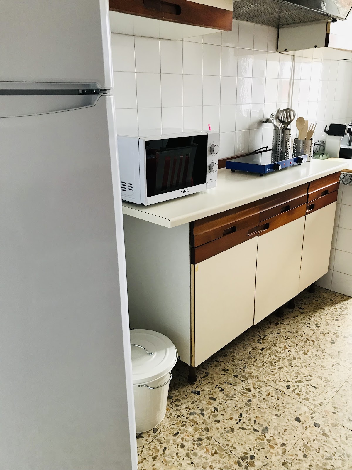 Casa Chorima photo 10