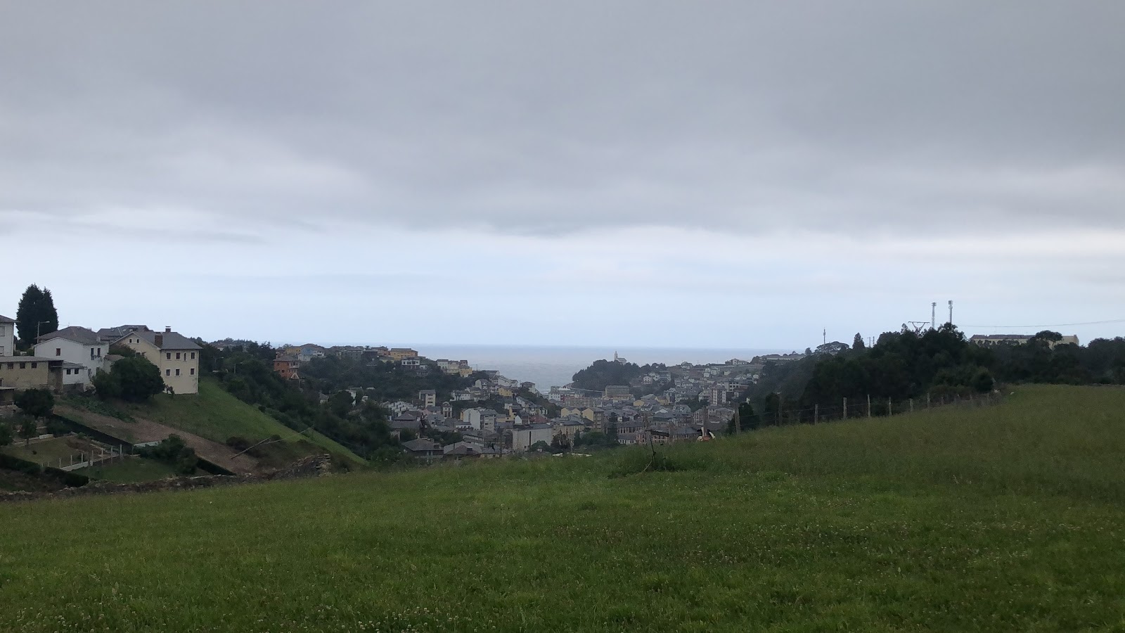 Casa Rural Anuxo photo 8