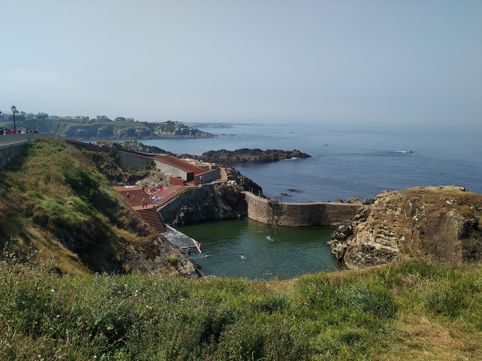 Hotel Restaurante San Anton photo 3