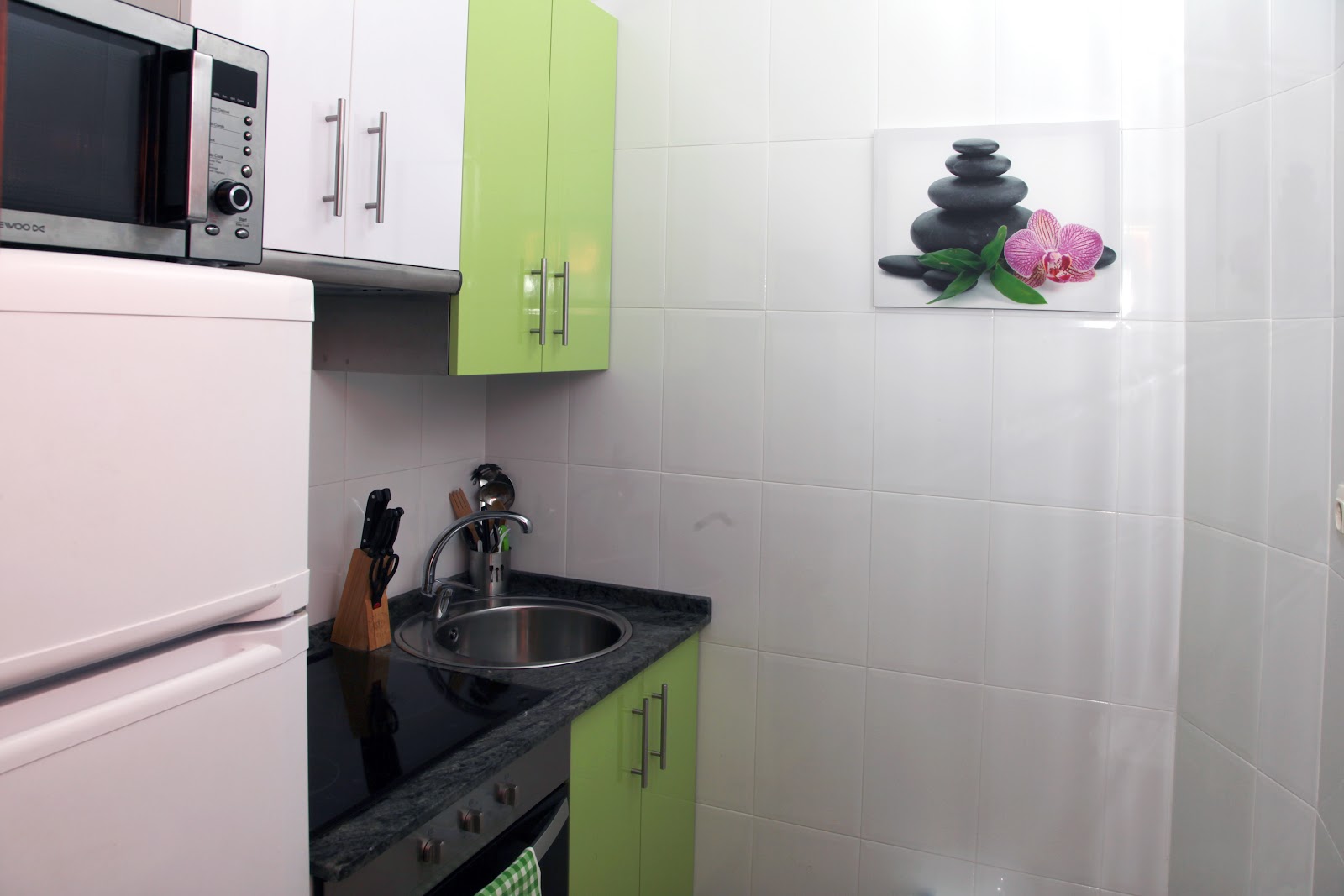 Albergue Los Caminantes 2 Arzúa photo 3