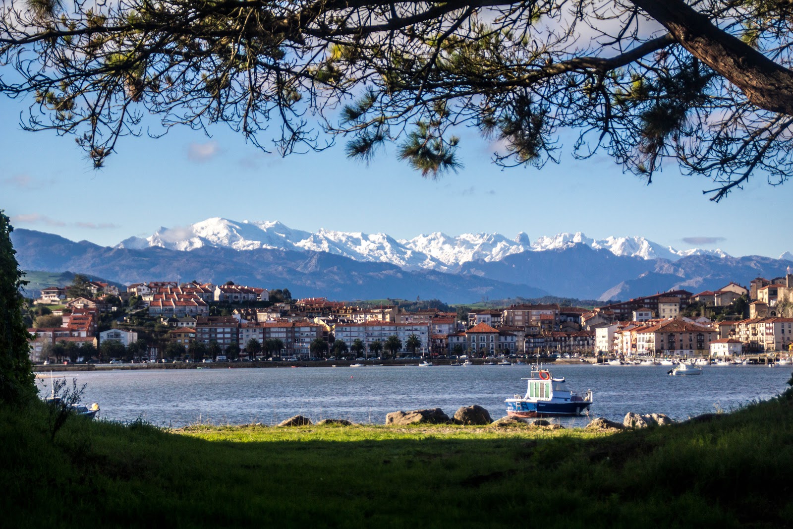 Surf House Sanvi - Albergue photo 7